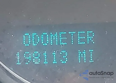 2012 Chevrolet Suburban 1500 Lt from USA, damaged, VIN 1GNSKJE75CR101007